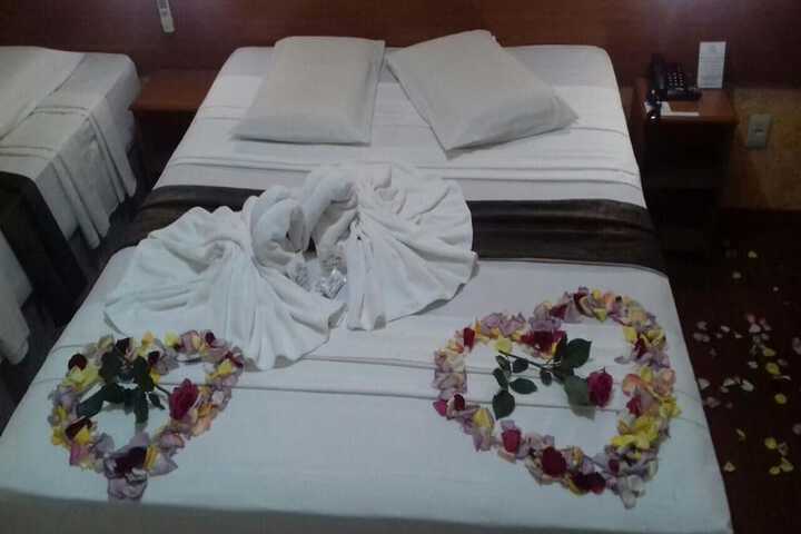 Room 15 of 53