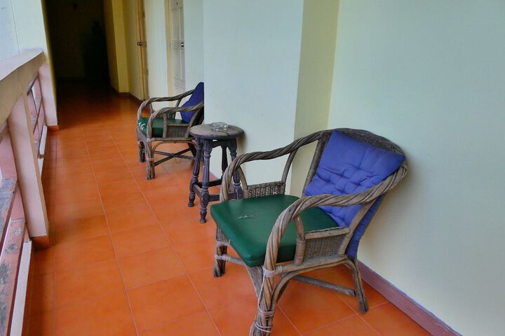 Ballroom/Hall 56 of 67