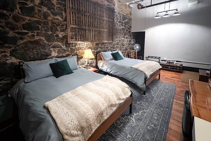 Room 20 of 139