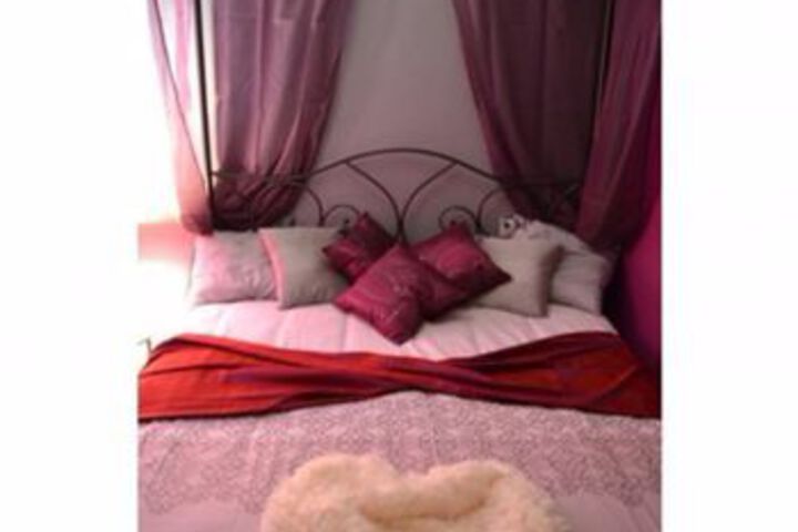 Room 46 of 62