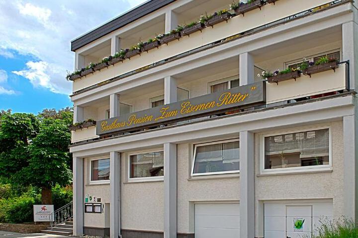 Photo 7