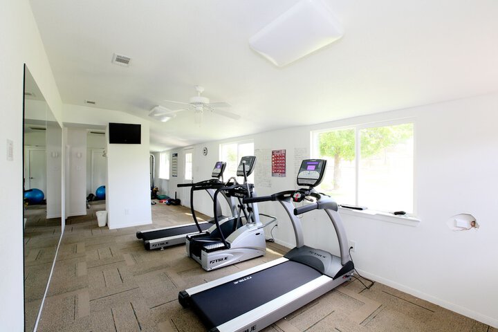 Health and Fitness 36 of 51