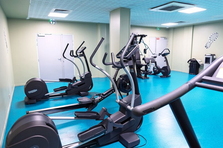 Health and Fitness 42 of 78