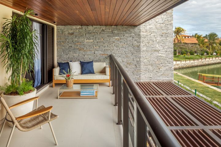Terrace/Patio 112 of 120