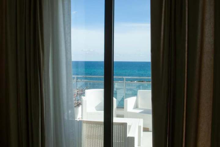 Hotel View 62 of 62