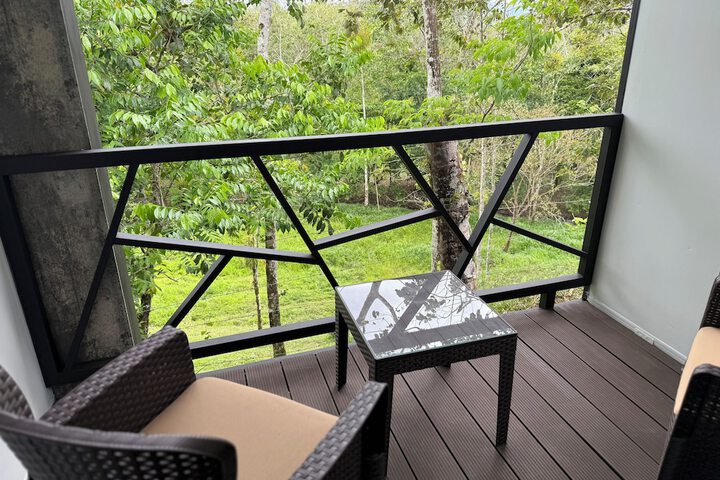 Terrace/Patio 23 of 39