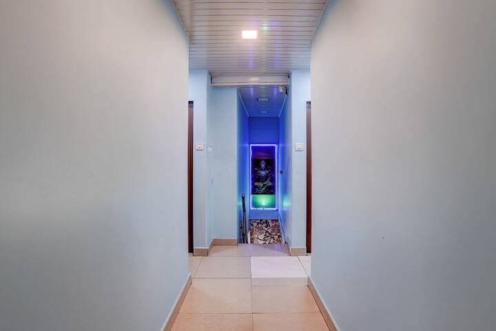 Hotel Interior 2 of 26
