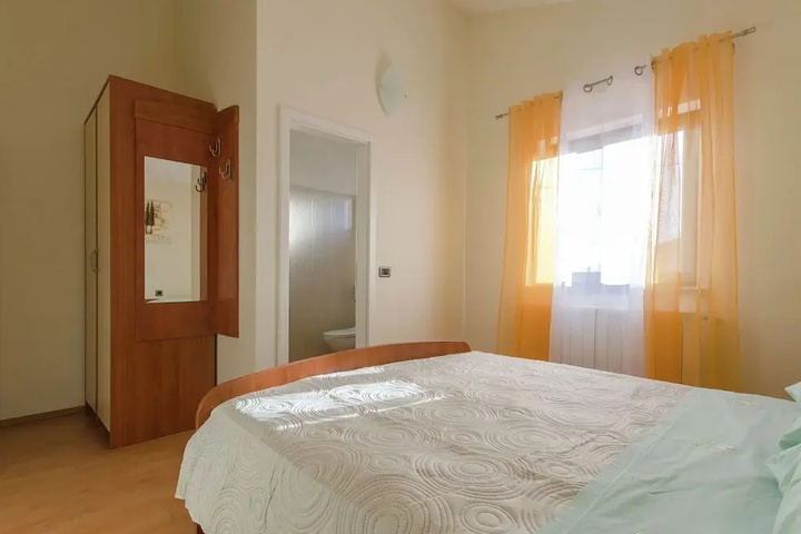 Room 3 of 17