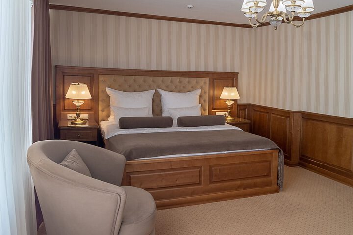Room 19 of 47