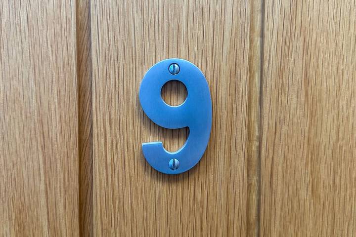 Room 61 of 160