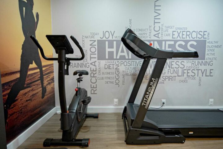 Health and Fitness 52 of 76