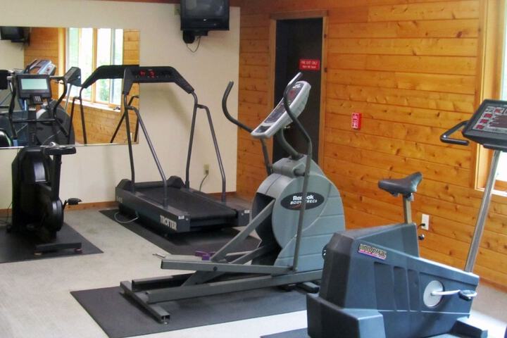 Health and Fitness 16 of 59