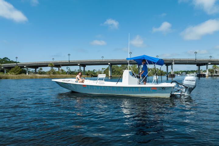 Water Sports 45 of 135
