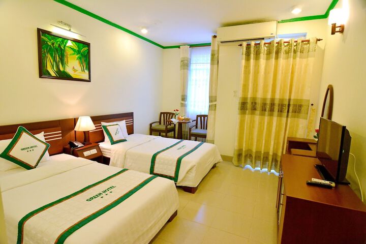 Room 9 of 52