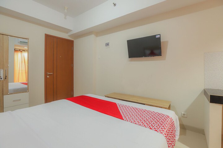 Room 10 of 15