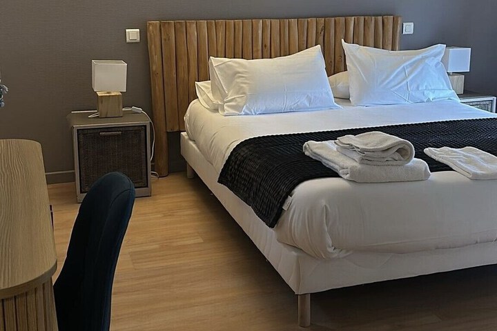 Room 14 of 35