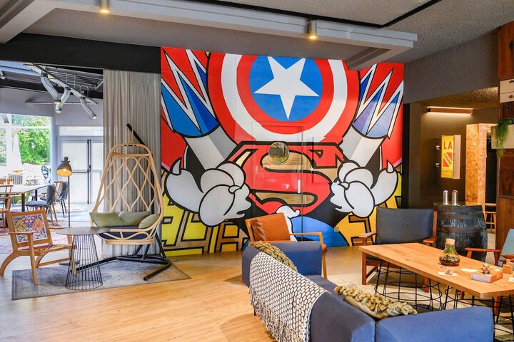 Hero Image 1 of 77