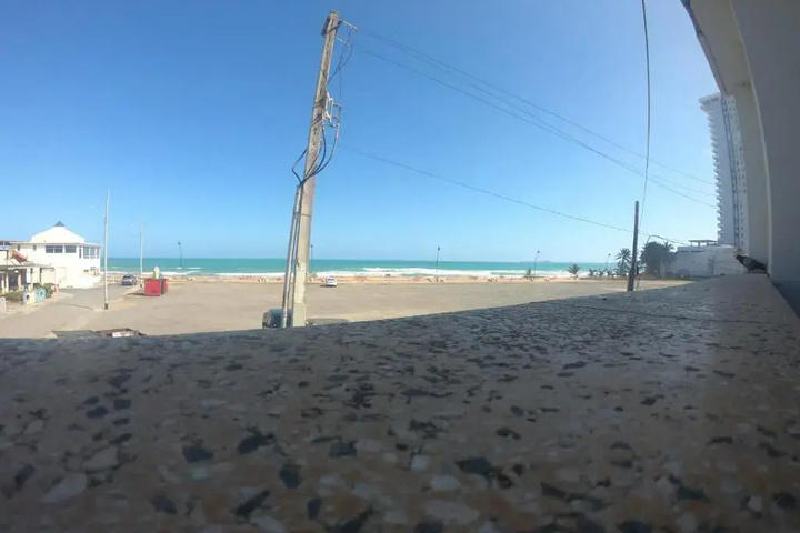 Beach 11 of 17