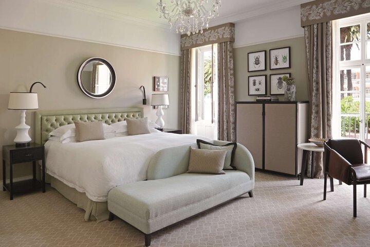 Room 45 of 183