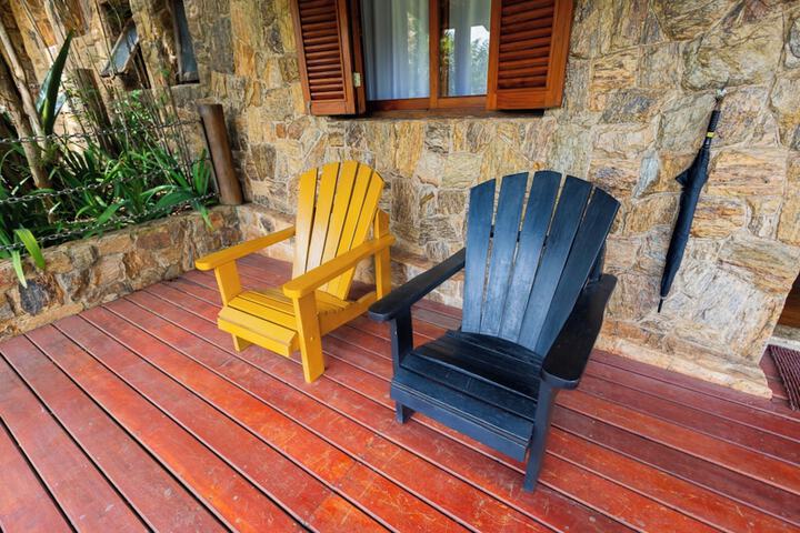 Terrace/Patio 126 of 314