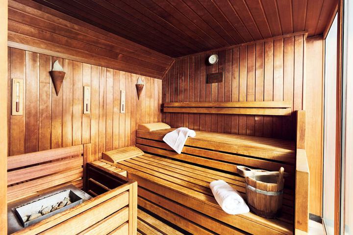 Wellness Treatments