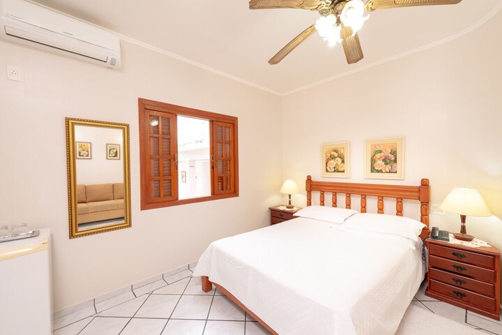 Room 45 of 82