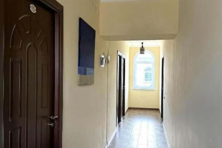 Ballroom/Hall 68 of 75