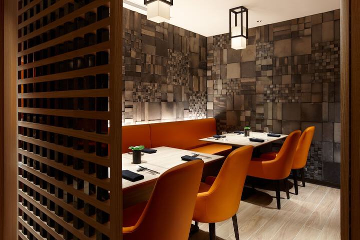 Dining 78 of 121