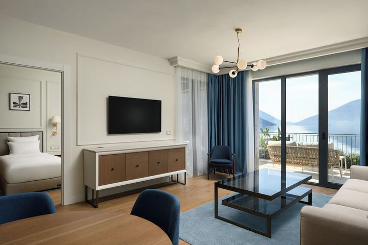 Room 20 of 148
