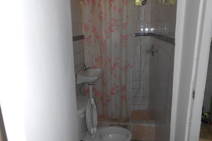 Room 45 of 80