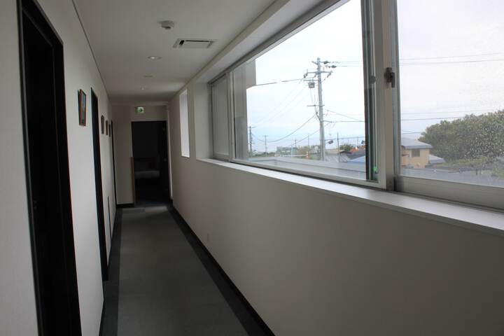 Ballroom/Hall 39 of 46