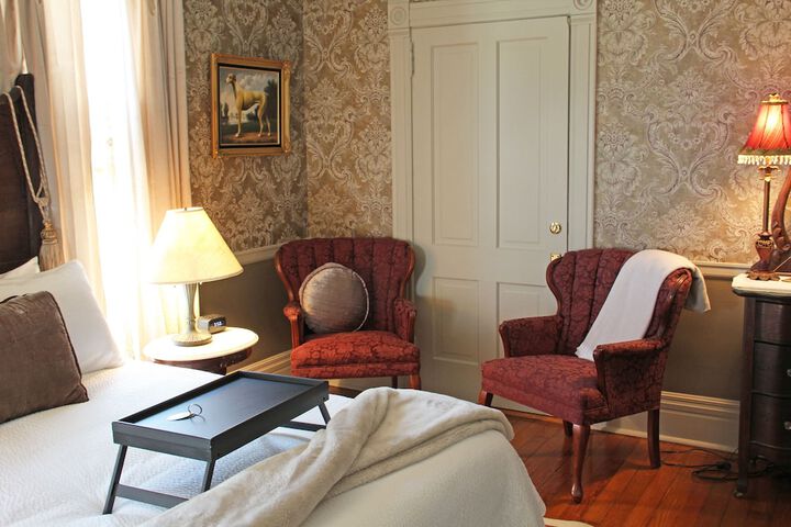 Room 39 of 52