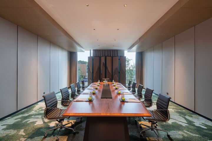 Meeting 112 of 126