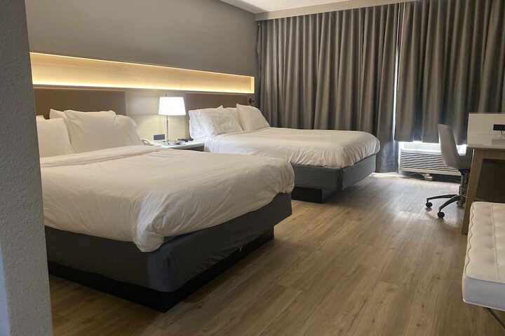Room 13 of 58
