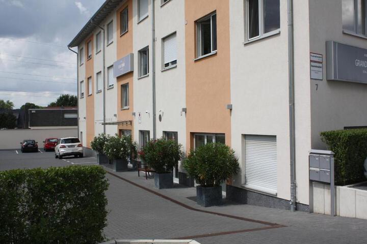 General 8 of 56