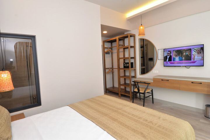 Room 19 of 54