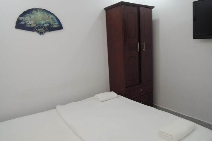 Room 25 of 45