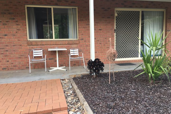 Terrace/Patio 10 of 32