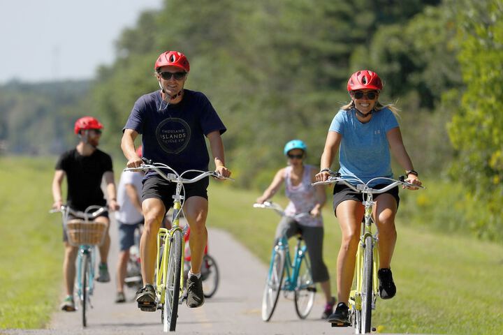 Outdoor Activities 48 of 84