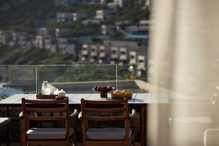 Terrace/Patio 237 of 241