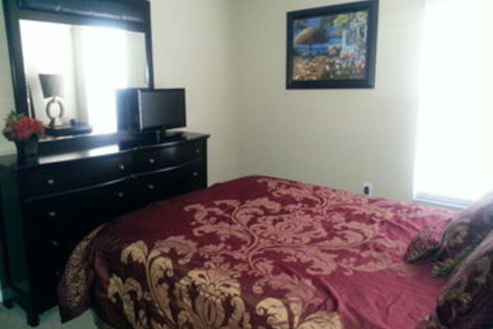 Room 85 of 268