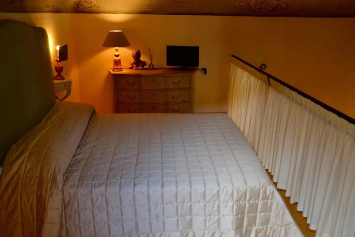 Room 3 of 11