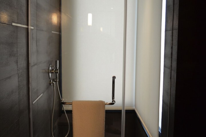 Room 18 of 31