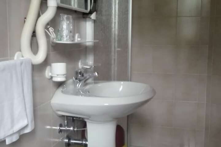 Room 20 of 57