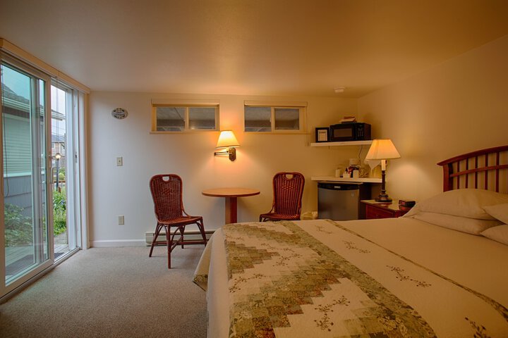 Room 30 of 231