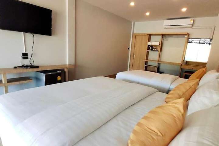Room 20 of 43