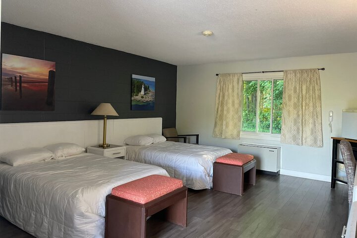 Room 11 of 46