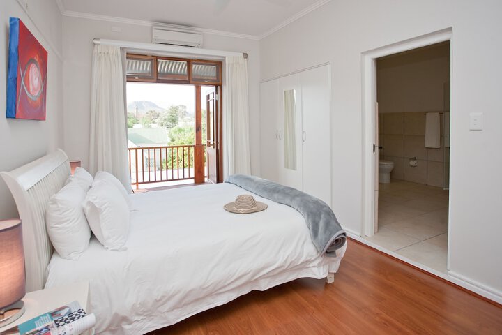 Room 20 of 72