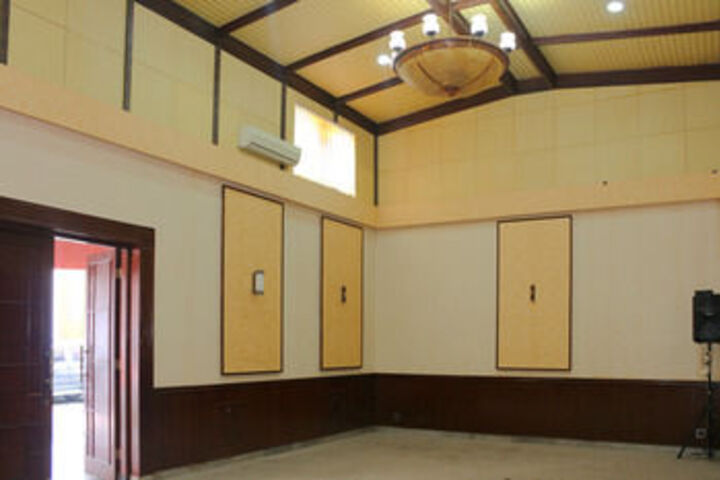 Spa and Wellness Pictures