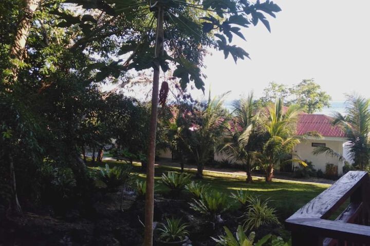 Hotel 53 of 56